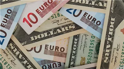  سعر اليورو مقابل الجنيه المصري بداية تعاملات اليوم الخميس 16-11-2023