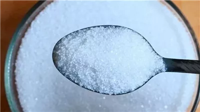 سعر كليو السكر اليوم الإثنين في الأسواق