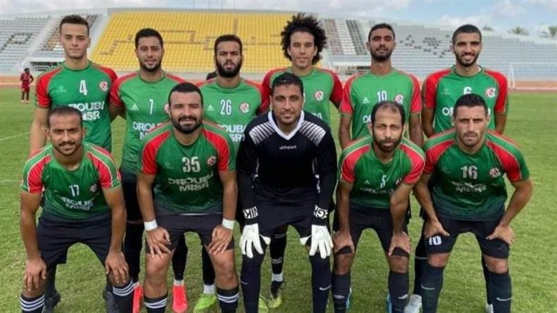 سبورتنج، فيتو 