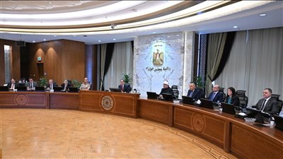  مبادرات واستراتيجيات النهوض بالمنظومة الصحية خلال 9 سنوات (إنفوجراف)