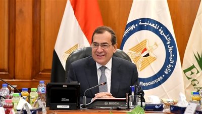 تاون جاس لأهالي العباسية: لا تنزعجوا من رائحة الغاز غدا