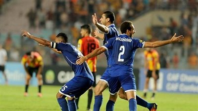 دوري أبطال أفريقيا، زي النهاردة الأهلي يفوز على الترجي ويحصد النجمة السابعة