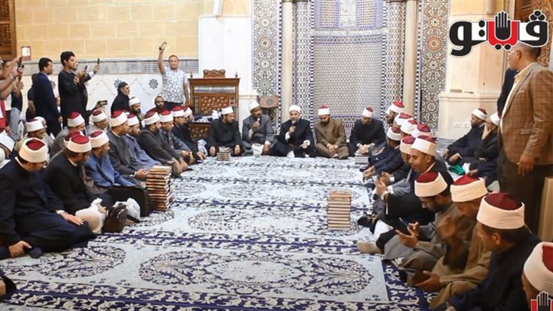 مسجد الصلاة على النبي،