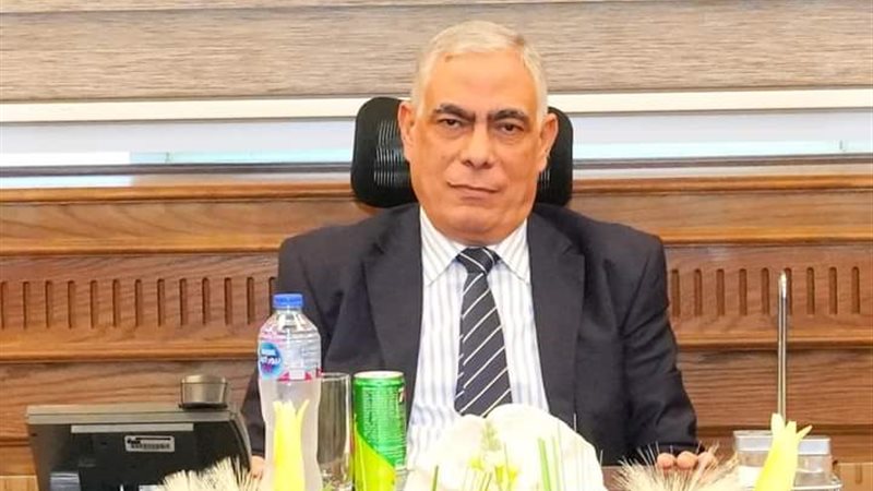 النائب العام، فيتو