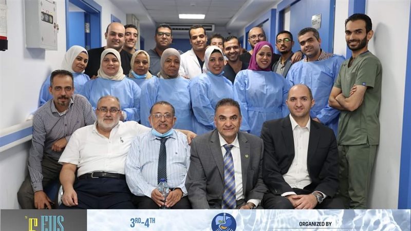 معهد تيودور بلهارس،فيتو