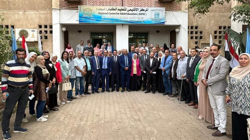 المبادرة الوطنية