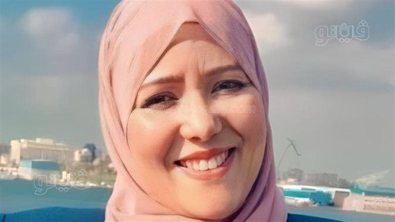 الدكتورة فاتن أبو