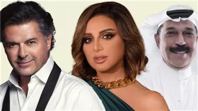 موعد عودة برنامج إكس فاكتور بعد توقفه بسبب أحداث غزة 