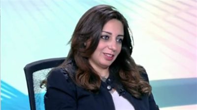 القومي للمرأة: مبادرة دوي تدعم الفتيات في التخاطب ومواجهة ظروف الحياة (فيديو)