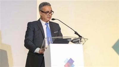 حماية المستهلك: حملات رقابية مستمرة على الأسواق لضبط الأسعار بالمحافظات 