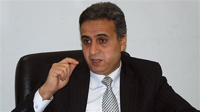 حملات رقابية لجهاز حماية المستهلك للتصدي لرفع أسعار السلع في الأسواق 