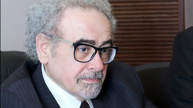 علاء عبد الهادي،
