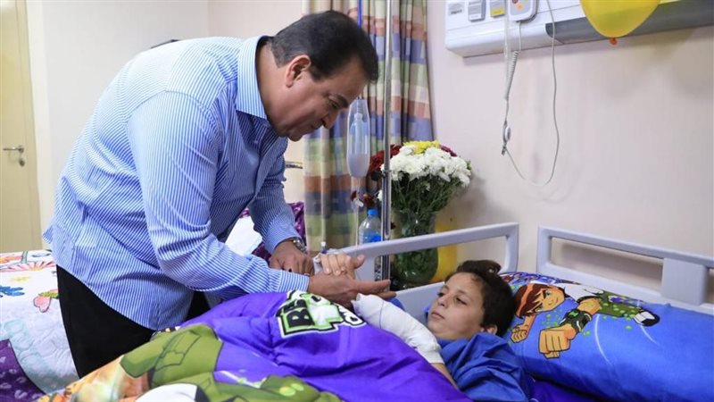 د.خالد عبد الغفار