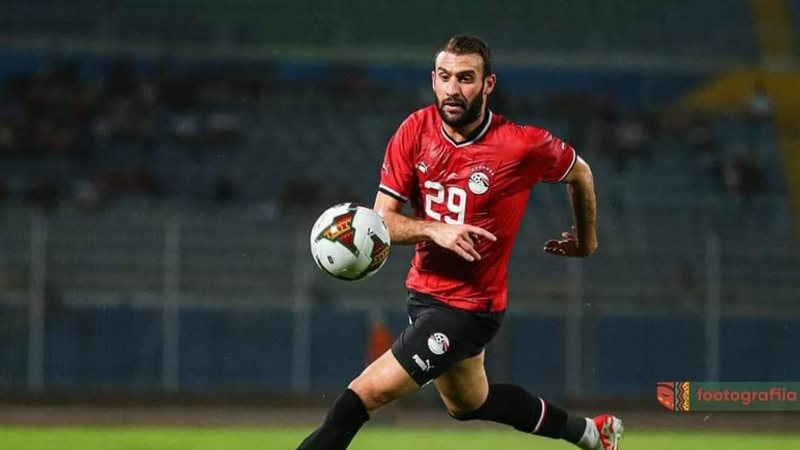 عمر كمال عبدالواحد،