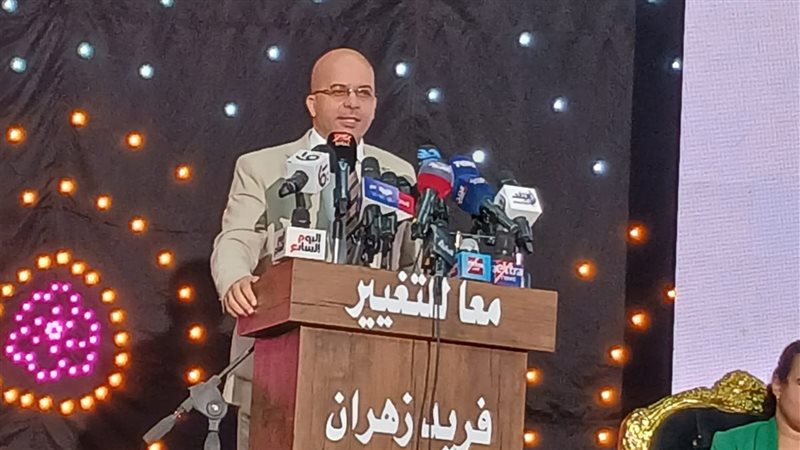 د. معتز الشناوي،