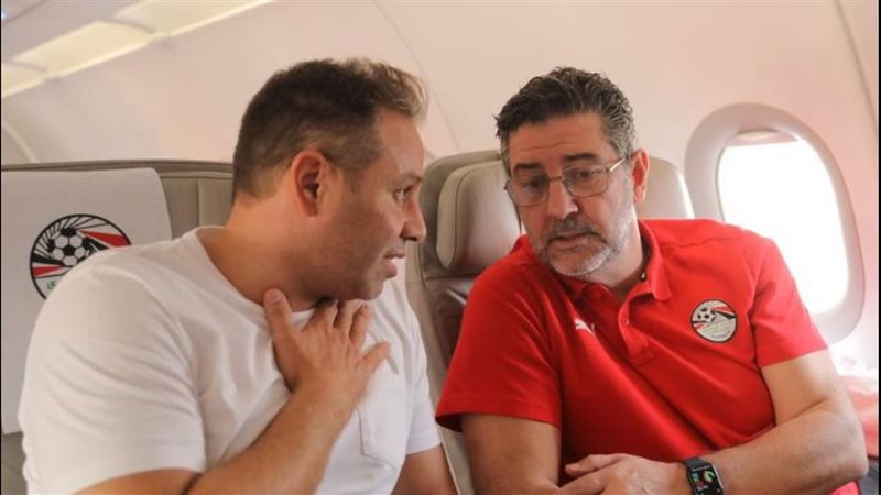 حازم إمام،فيتو