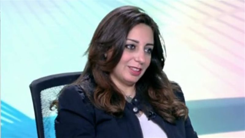  الدكتور رانيا يحيى،