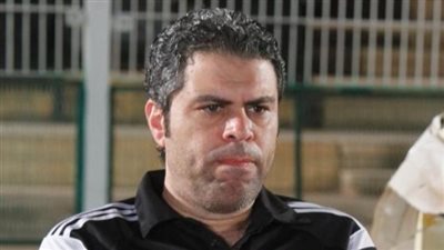 تصعيد ثنائي 2005 لتدريبات الفريق الأول بالزمالك