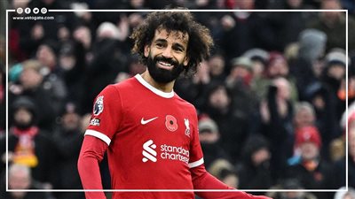 أخبار الرياضة اليوم.. كولر يعلن قائمة الأهلي.. صلاح يعترف بقوة السيتي.. وإصابة موديست وكريستو تضرب صفوف الأحمر 