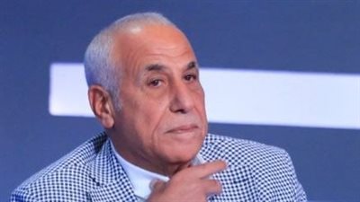 حسين لبيب يطمئن على بعثة الزمالك في الإمارات 