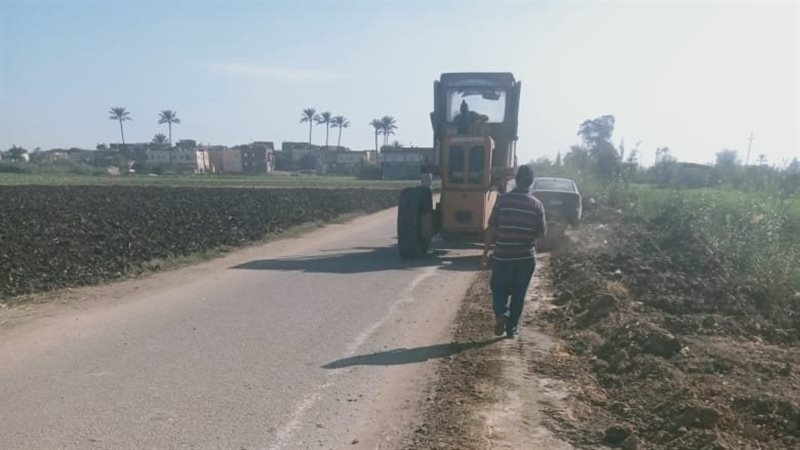تمهيد طرق البحيرة،فيتو