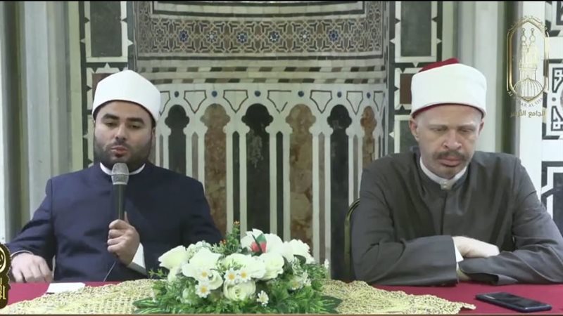  ملتقى الطفل الطفل
