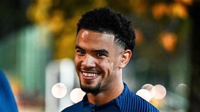 إيمري، فيتو 