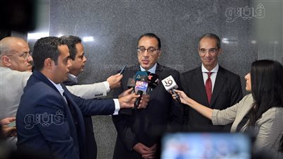 رئيس الوزراء يوجه رسالة مهمة لشباب مصر، تعرف عليها 