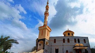 الأوقاف: افتتاح 23 مسجدًا الجمعة القادمة