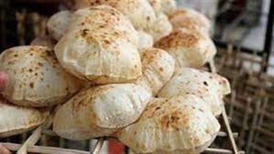 تفسير حلم الخبز البلدي في المنام وعلاقته بمواجهة بعض المشاكل والصعوبات 