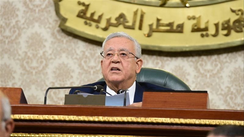  المستشار الدكتور