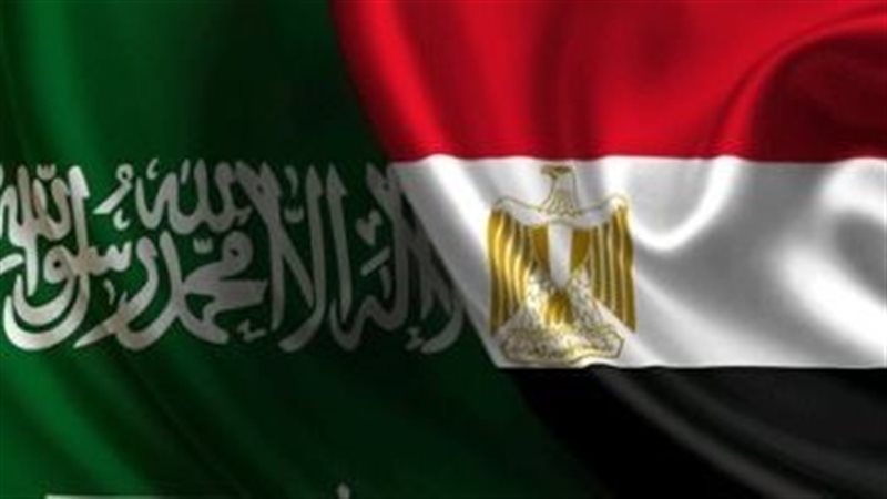 العلاقات المصرية