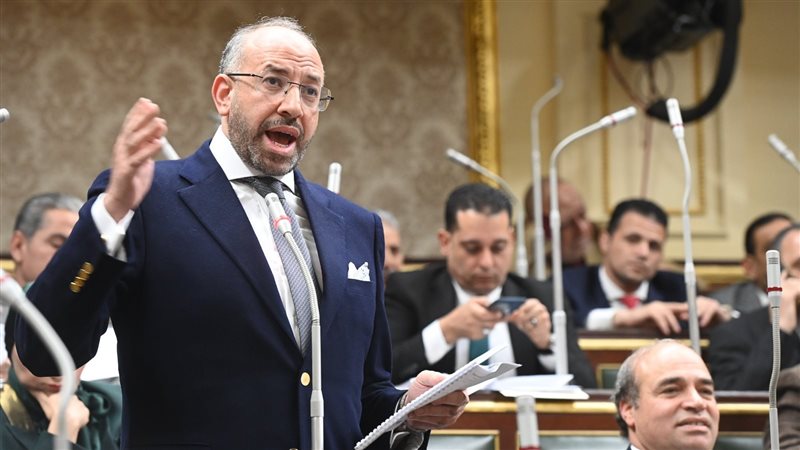 فوز حسام المندوه