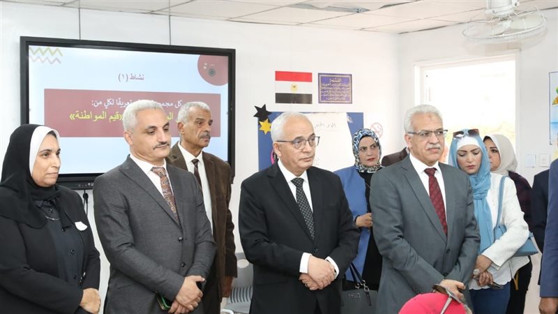 الدكتور رضا حجازي