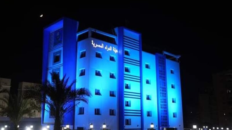هيئة الدواء المصرية،فيتو
