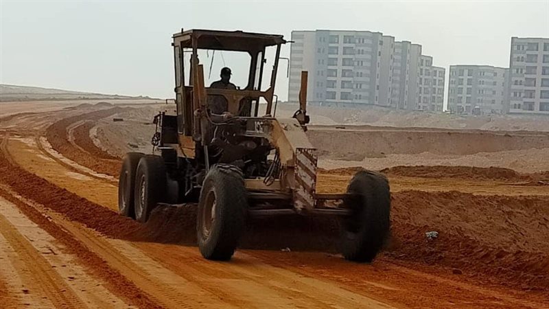 رصف طرق،فيتو