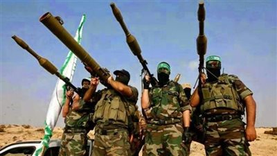 محلل سياسي: طوفان الأقصى وحرب غزة أكبر هزيمة لإسرائيل منذ نشأتها