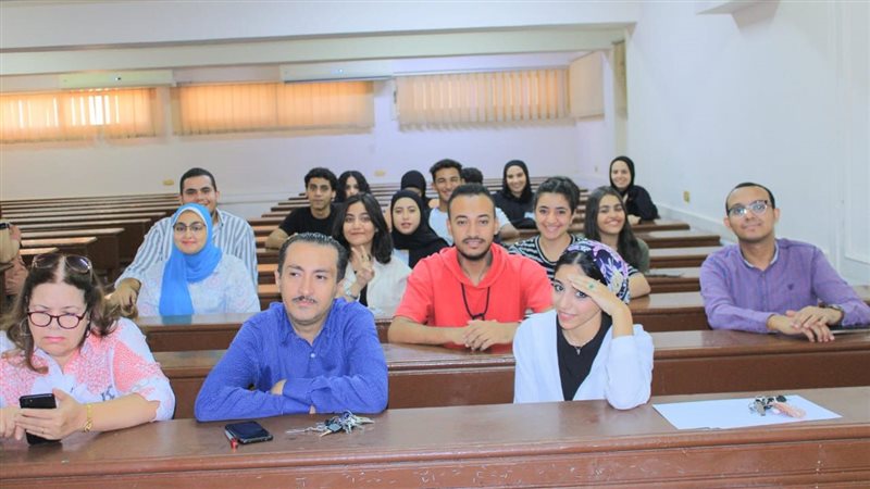الندوة،فيتو
