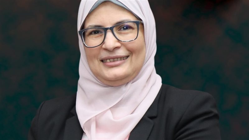 ناهد يوسف فيتو 
