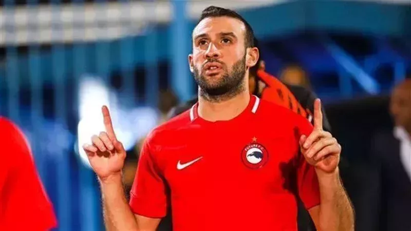  عمر كمال عبد الواحد،