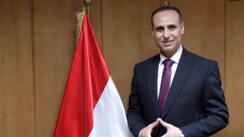 الدكتور هاني جميعة