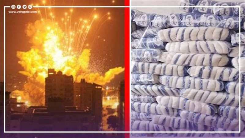 نشرة الأخبار،فيتو