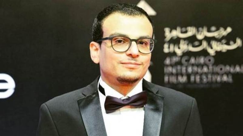 أمير رمسيس.فيتو