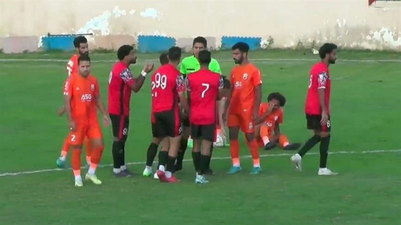 بروكسي، فيتو