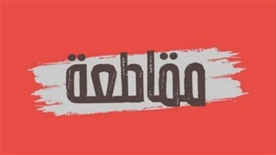  استمرارا للمقاطعة، سيدات مصر يتحدثن عن تجربتهن مع البحث عن البديل المحلي: كل المنتجات لها بدائل مصرية تحتاج الدعم، والمقاطعة علمتنا التوفير