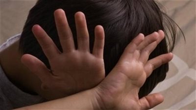 القبض على عاطل هتك عرض طفل بالمنيرة الغربية