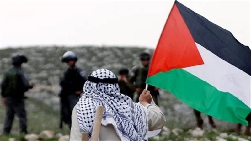الذكرى الـ75 لنكبة