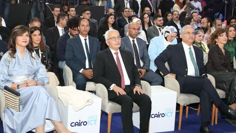 الدكتور رضا حجازي