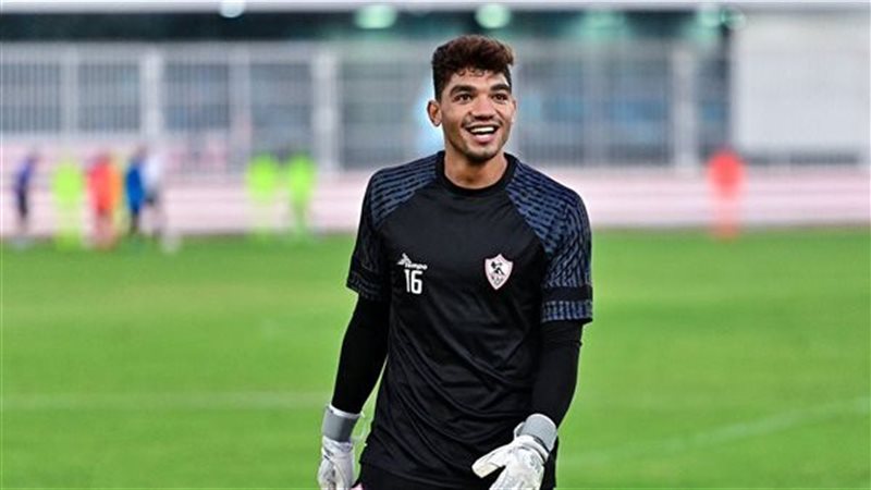 محمد صبحي، فيتو