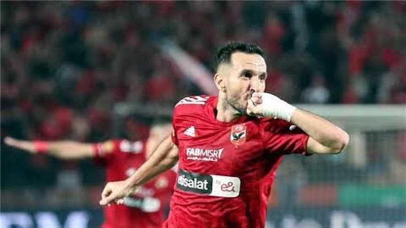 على معلول، فيتو